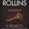 Il segreto dell'inquisitore
