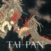 Tai-Pan