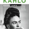 Frida Kahlo
