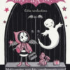 Gita scolastica. Isadora Moon. Ediz. a colori