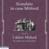 Scandalo in casa Mitford. I delitti Mitford