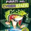 Pirati nel cyberspazio