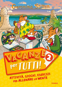 Vacanze per tutti Vol. 2