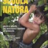 Scuola natura