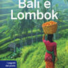 Bali e Lombok