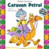 Caravan Petrol. Ediz. illustrata. Con CD Audio