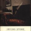 Le passioni della mente. Il romanzo di Sigmund Freud