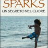Un segreto nel cuore