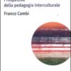 Incontro e dialogo. Prospettive della pedagogia interculturale