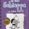 Diario di una schiappa. La dura verità