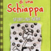 Diario di una schiappa. Sfortuna nera