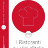 I ristoranti e vini d'Italia 2020