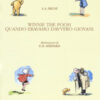 Winnie The Pooh. Quando eravamo davvero giovani. Ediz. a colori