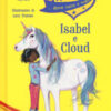 Isabel e Cloud. Unicorn Academy
