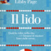 Il lido