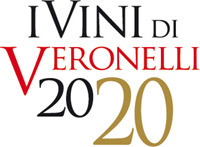 I vini di Veronelli 2020