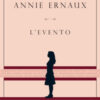 L'evento