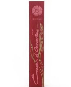Incenso stics rosewood