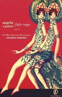 Figlie sagge