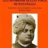 Gli aforismi sullo yoga di Patanjali