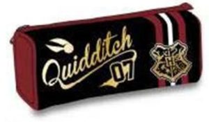 astuccio harry potter