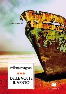 DELLE VOLTE IL VENTO