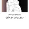 Vita di Galileo
