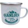 Tazza gianluca 57