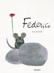 Federico. Ediz. illustrata