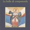 La bolla di Componenda