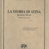 La Storia di Atina