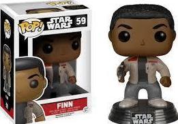 Finn N.59