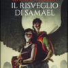 Il risveglio di Samael. Pandora Vol. 2