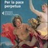 Per la pace perpetua