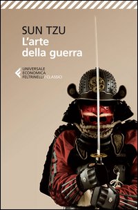 L'arte della guerra