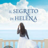 Il segreto di Helena