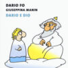 Dario e Dio