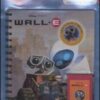 Wall·E. Il Leggi Libro. Ediz. illustrata. Con cartuccia sonora