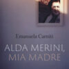 Alda Merini, mia madre
