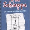 Diario di una schiappa. La legge dei più grandi. Ediz. illustrata