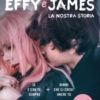 Effy e James. La nostra storia: Se è con te, sempre-Dimmi che ci credi anche tu