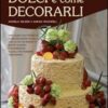 Dolci e come decorarli