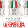 La repubblica degli impuniti. Così la prescrizione e le leggi vergogna salvano i potenti