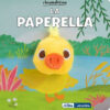La paperella