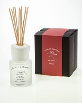 opificio cerario infuso giardini naxos