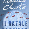 Il Natale di Poirot