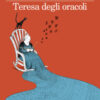 Teresa degli oracoli