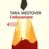 L'educazione
