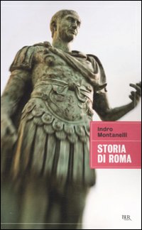 Storia di Roma