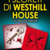 I segreti di Westhill House